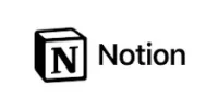 notion logo